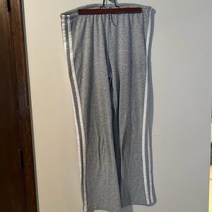 BW Sport Track Pants